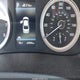 5NPE34AF5JH710619 2018 Hyundai Sonata Sel+ auction photo thumbnail 16