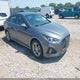 5NPE34AF5JH710619 2018 Hyundai Sonata Sel+ auction photo thumbnail 1