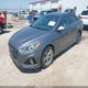 5NPE34AF5JH710619 2018 Hyundai Sonata Sel+ auction photo thumbnail 2