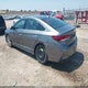 5NPE34AF5JH710619 2018 Hyundai Sonata Sel+ auction photo thumbnail 3