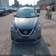 3N1AB7AP3KY363407 2019 Nissan Sentra Sv auction photo thumbnail 12