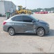 3N1AB7AP3KY363407 2019 Nissan Sentra Sv auction photo thumbnail 13