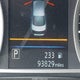 3N1AB7AP3KY363407 2019 Nissan Sentra Sv auction photo thumbnail 15