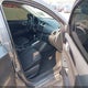 3N1AB7AP3KY363407 2019 Nissan Sentra Sv auction photo thumbnail 5