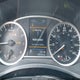 3N1AB7AP3KY363407 2019 Nissan Sentra Sv auction photo thumbnail 7