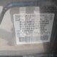 3N1AB7AP3KY363407 2019 Nissan Sentra Sv auction photo thumbnail 9