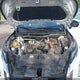 JA4J3UA81NZ058073 2022 Mitsubishi Outlander Black Edition 2Wd/Se 2.5 2Wd/Se Launch Edition 2Wd auction photo thumbnail 10
