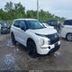JA4J3UA81NZ058073 2022 Mitsubishi Outlander Black Edition 2Wd/Se 2.5 2Wd/Se Launch Edition 2Wd auction photo thumbnail 1
