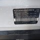 JA4J3UA81NZ058073 2022 Mitsubishi Outlander Black Edition 2Wd/Se 2.5 2Wd/Se Launch Edition 2Wd auction photo thumbnail 9