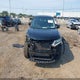 KNMAT2MV3FP532663 2015 Nissan Rogue S auction photo thumbnail 6