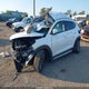 KM8J3CAL9LU144547 2020 Hyundai Tucson Sel auction photo thumbnail 2