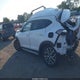 KM8J3CAL9LU144547 2020 Hyundai Tucson Sel auction photo thumbnail 3