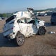 KM8J3CAL9LU144547 2020 Hyundai Tucson Sel auction photo thumbnail 4