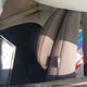 KM8J3CAL9LU144547 2020 Hyundai Tucson Sel auction photo thumbnail 8
