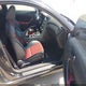 KMHHT6KD6BU046453 2011 Hyundai Genesis 2.0T R-Spec auction photo thumbnail 5