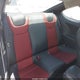 KMHHT6KD6BU046453 2011 Hyundai Genesis 2.0T R-Spec auction photo thumbnail 8