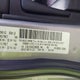 1C4RJFAG4EC309365 2014 Jeep Grand Cherokee Laredo auction photo thumbnail 9