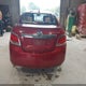 1G4GH5E30DF225072 2013 Buick Lacrosse Premium 2 Group auction photo thumbnail 16