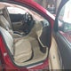 1G4GH5E30DF225072 2013 Buick Lacrosse Premium 2 Group auction photo thumbnail 5