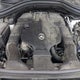 4JGDF6EEXFA444332 2015 Mercedes-Benz Gl 450 4Matic auction photo thumbnail 10