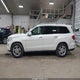4JGDF6EEXFA444332 2015 Mercedes-Benz Gl 450 4Matic auction photo thumbnail 14