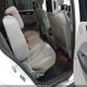 4JGDF6EEXFA444332 2015 Mercedes-Benz Gl 450 4Matic auction photo thumbnail 8