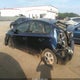 JTDKN3DU1D1673596 2013 Toyota Prius Four auction photo thumbnail 14