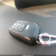 JTDKN3DU1D1673596 2013 Toyota Prius Four auction photo thumbnail 11