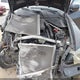 5UXFE4C50AL381535 2010 BMW X5 xDrive30I auction photo thumbnail 10