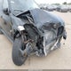 5UXFE4C50AL381535 2010 BMW X5 xDrive30I auction photo thumbnail 6