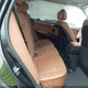 5UXFE4C50AL381535 2010 BMW X5 xDrive30I auction photo thumbnail 8