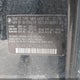 5UXFE4C50AL381535 2010 BMW X5 xDrive30I auction photo thumbnail 9