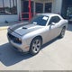 2C3CDZAG9GH183765 2016 Dodge Challenger Sxt auction photo thumbnail 2