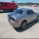2C3CDZAG9GH183765 2016 Dodge Challenger Sxt auction photo thumbnail 4