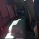 2C3CDZAG9GH183765 2016 Dodge Challenger Sxt auction photo thumbnail 8