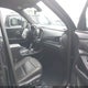 1GNEVKKW6PJ218475 2023 Chevrolet Traverse Awd Premier auction photo thumbnail 5