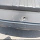 4S4BRBCC8E3267372 2014 Subaru Outback 2.5I Premium auction photo thumbnail 18