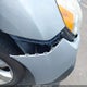 4S4BRBCC8E3267372 2014 Subaru Outback 2.5I Premium auction photo thumbnail 20