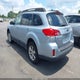 4S4BRBCC8E3267372 2014 Subaru Outback 2.5I Premium auction photo thumbnail 3