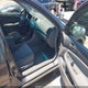 1HGCM56417A221282 2007 Honda Accord 2.4 Lx auction photo thumbnail 5