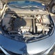 1G1ZD5ST3MF019427 2021 Chevrolet Malibu Fwd Lt auction photo thumbnail 10