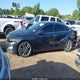 1G1ZD5ST3MF019427 2021 Chevrolet Malibu Fwd Lt auction photo thumbnail 14