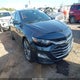 1G1ZD5ST3MF019427 2021 Chevrolet Malibu Fwd Lt auction photo thumbnail 1