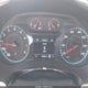1G1ZD5ST3MF019427 2021 Chevrolet Malibu Fwd Lt auction photo thumbnail 7