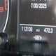 WA1L2AFP6HA002658 2017 Audi Q5 2.0T Premium auction photo thumbnail 15