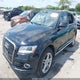 WA1L2AFP6HA002658 2017 Audi Q5 2.0T Premium auction photo thumbnail 2