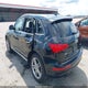 WA1L2AFP6HA002658 2017 Audi Q5 2.0T Premium auction photo thumbnail 3
