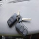 JS3TX92V924105896 2002 Suzuki Xl-7 Limited/Plus/Standard/Touring auction photo thumbnail 11