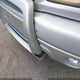 JS3TX92V924105896 2002 Suzuki Xl-7 Limited/Plus/Standard/Touring auction photo thumbnail 6