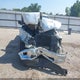 1D7RB1CT6BS506426 2011 Ram Ram 1500 Slt auction photo thumbnail 10
